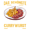 Currywurst