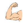 PROFI KÜMMERER