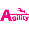 Hund Dog Agility