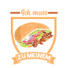 Kebab Döner