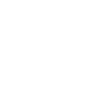 30, digga. 30.