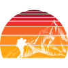 Berge