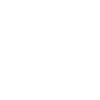 40, digga. 40.