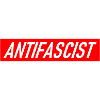 Antifasciste - Antifa - Racisme - Résistance