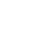 JEG LIKER CHEVY NOVA OG KANSKE 3 MENNESKER