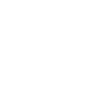 Handwerker Legendär Spruch