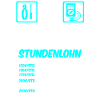 Stundenlohn | Elektriker