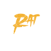 Rat