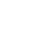 Onkel Nichte Neffe Geschenk
