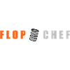 Flop Chef