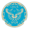 SPQR Legio X