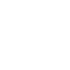 Malmö Coordonnées