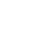 Goth Girl