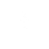 Biology is cool