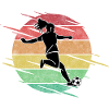 Football féminin