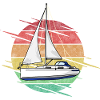 Sailboat