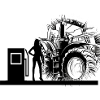 Traktor