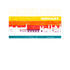Heidelberg