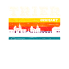 Trèves