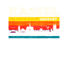 Kassel