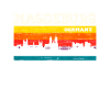 Magdeburg