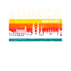 Lübeck