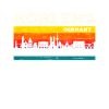 Koblenz