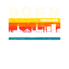 Bonn