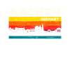 Aachen