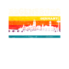 Regensburg