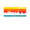 Flensburg