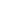 Beach rescue Biarritz