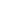 Mental Health Matters Mental Illness
