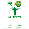 Rio de janeiro