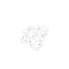 Qui le fera ?