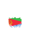Eritrea Roots
