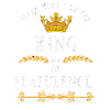 Roi de Flatulenzia - Pets