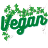 Vegan