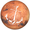 Crazy Mars - Anchor