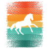 Cheval