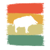 Wildschwein