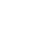 Piano and music streams