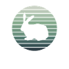 Rabbit Rabbit