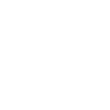 Emma ORIGINAL nome personalizzato emma