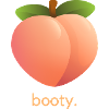 booty.
