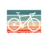 Fahrrad Akku Verweigerer