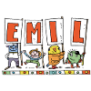 Emil