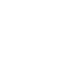 Yosemite California
