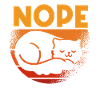 Nope Sleeping hangover no desire