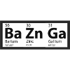 Bazingaa